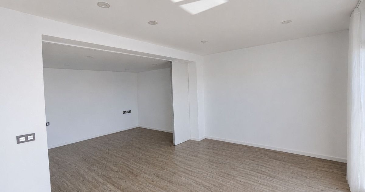 Middle Floor Apartment in Marbella, Marbella, 12/12