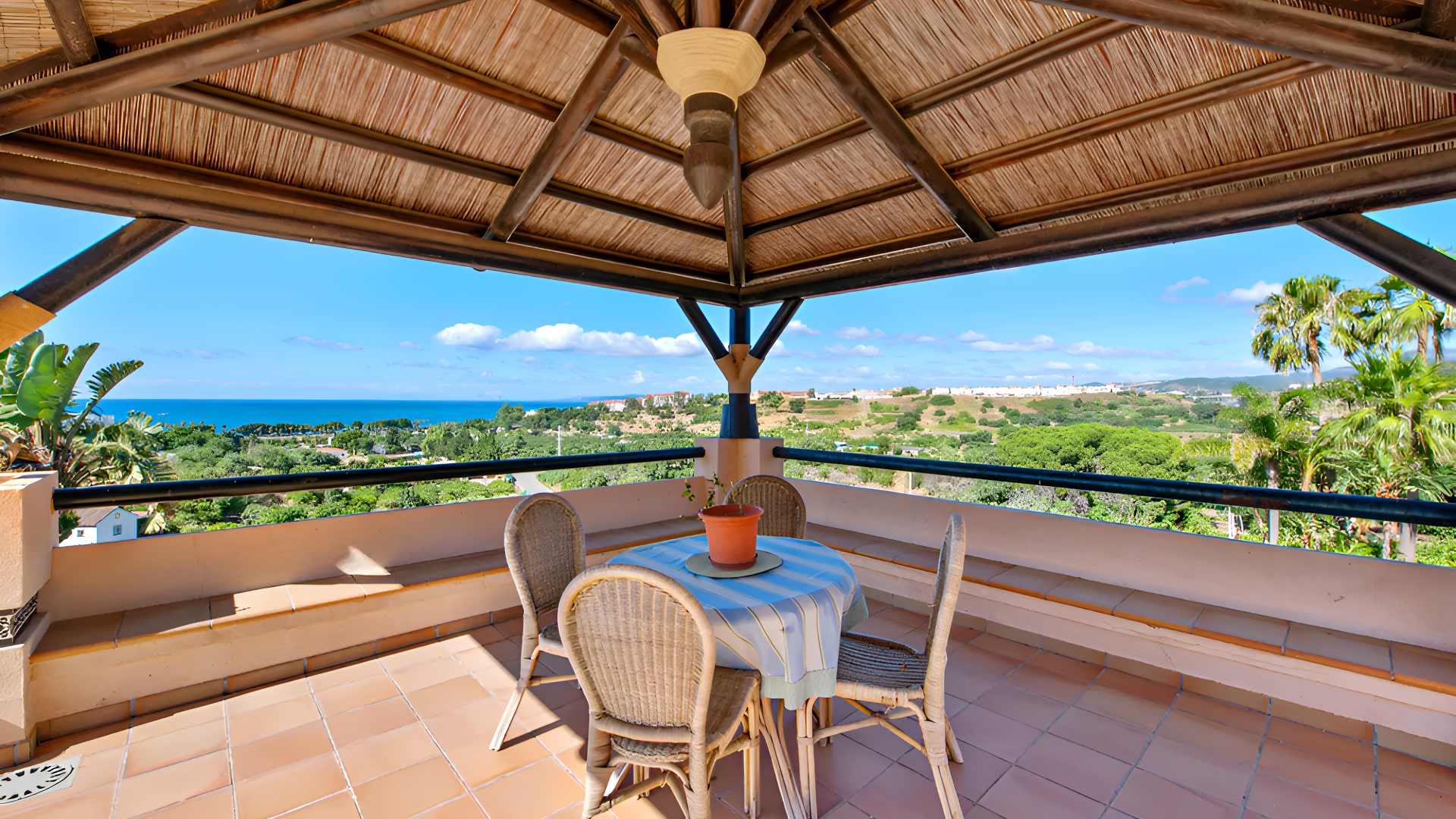 Villa i Estepona, Estepona East, Estepona, 2/12