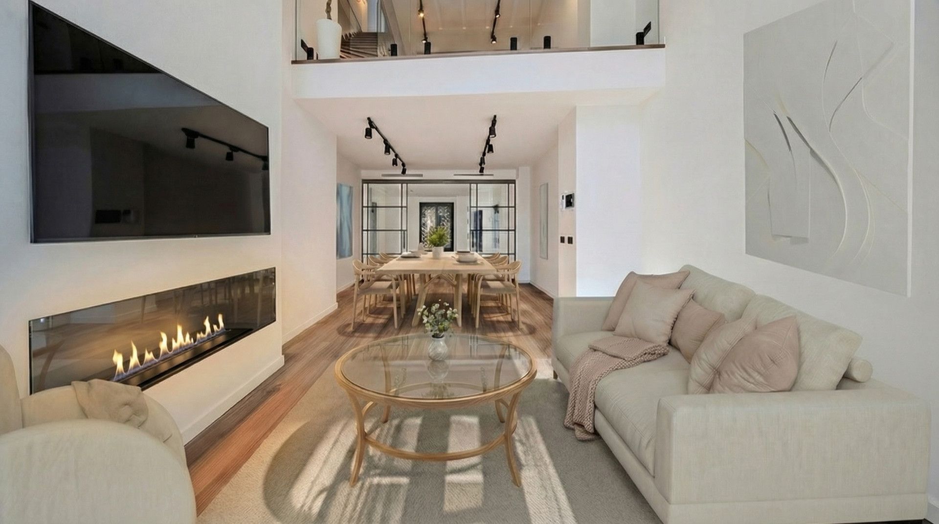 Town House in Estepona, Estepona Old Town, Estepona, 1/12