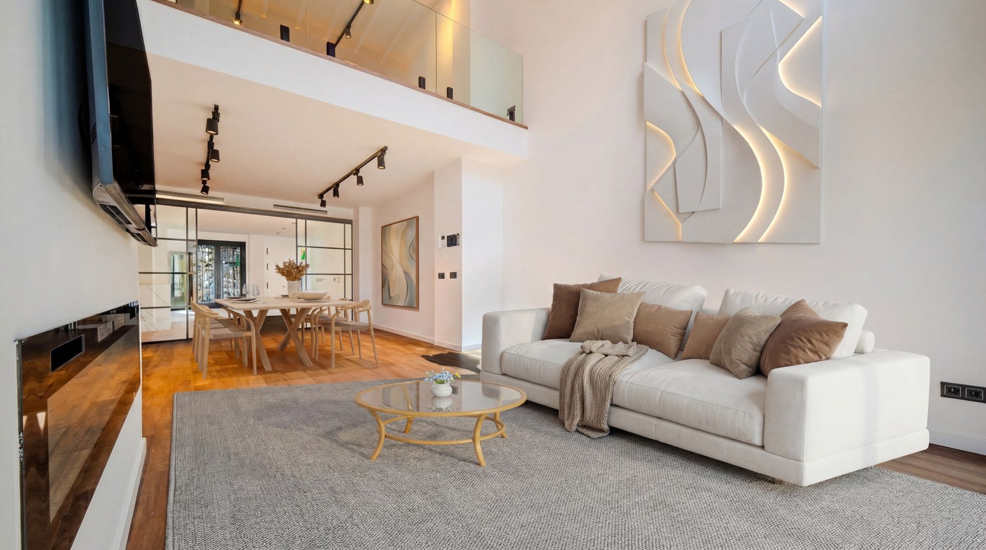 Town House in Estepona, Estepona Old Town, Estepona, 2/12