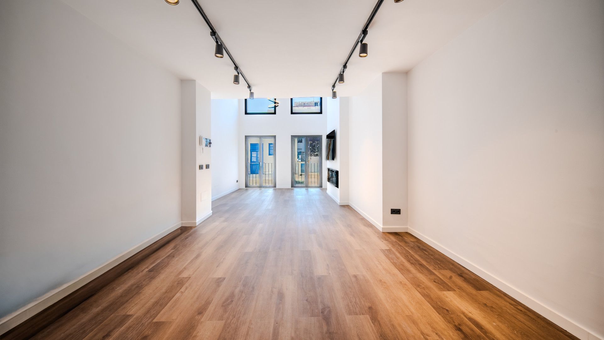 Town House in Estepona, Estepona Old Town, Estepona, 11/12