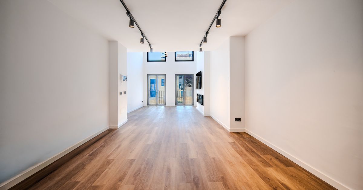 Town House in Estepona, Estepona Old Town, Estepona, 11/12