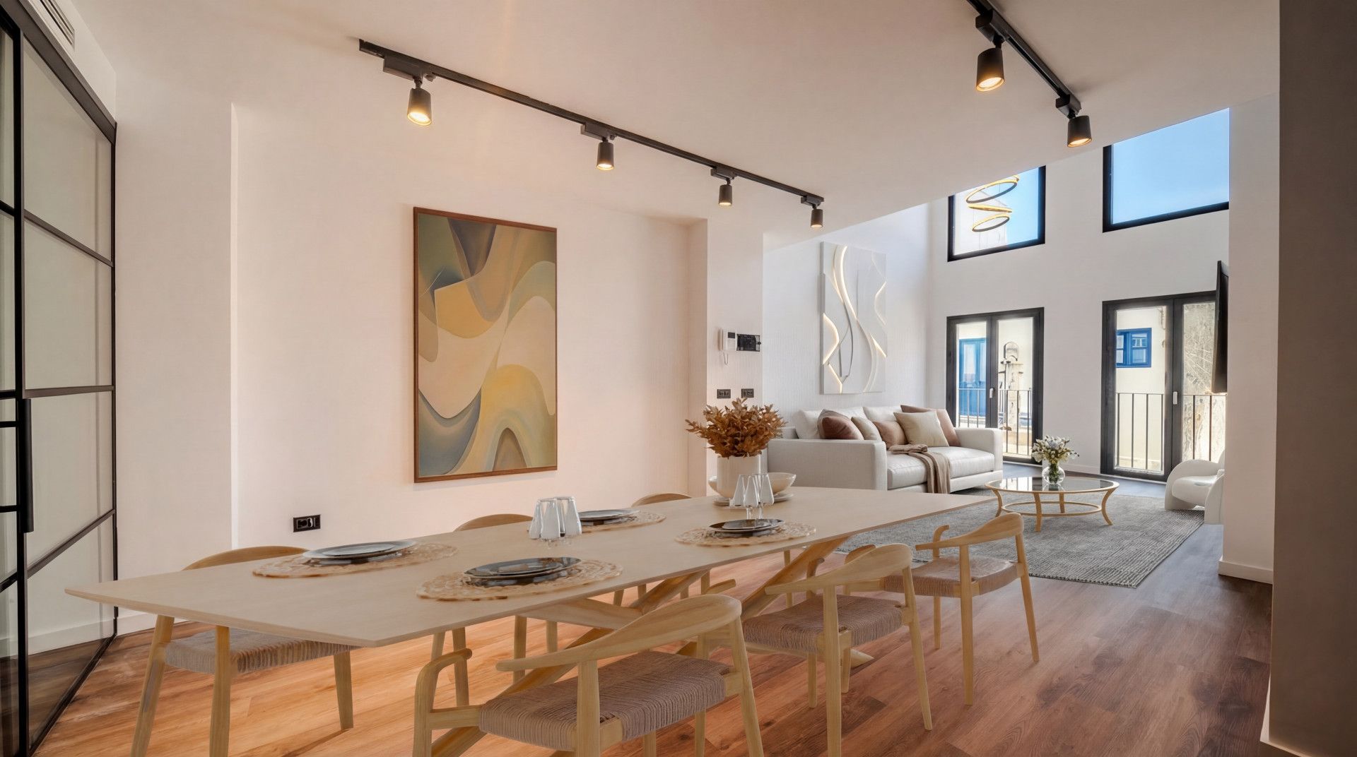 Town House in Estepona, Estepona Old Town, Estepona, 3/12