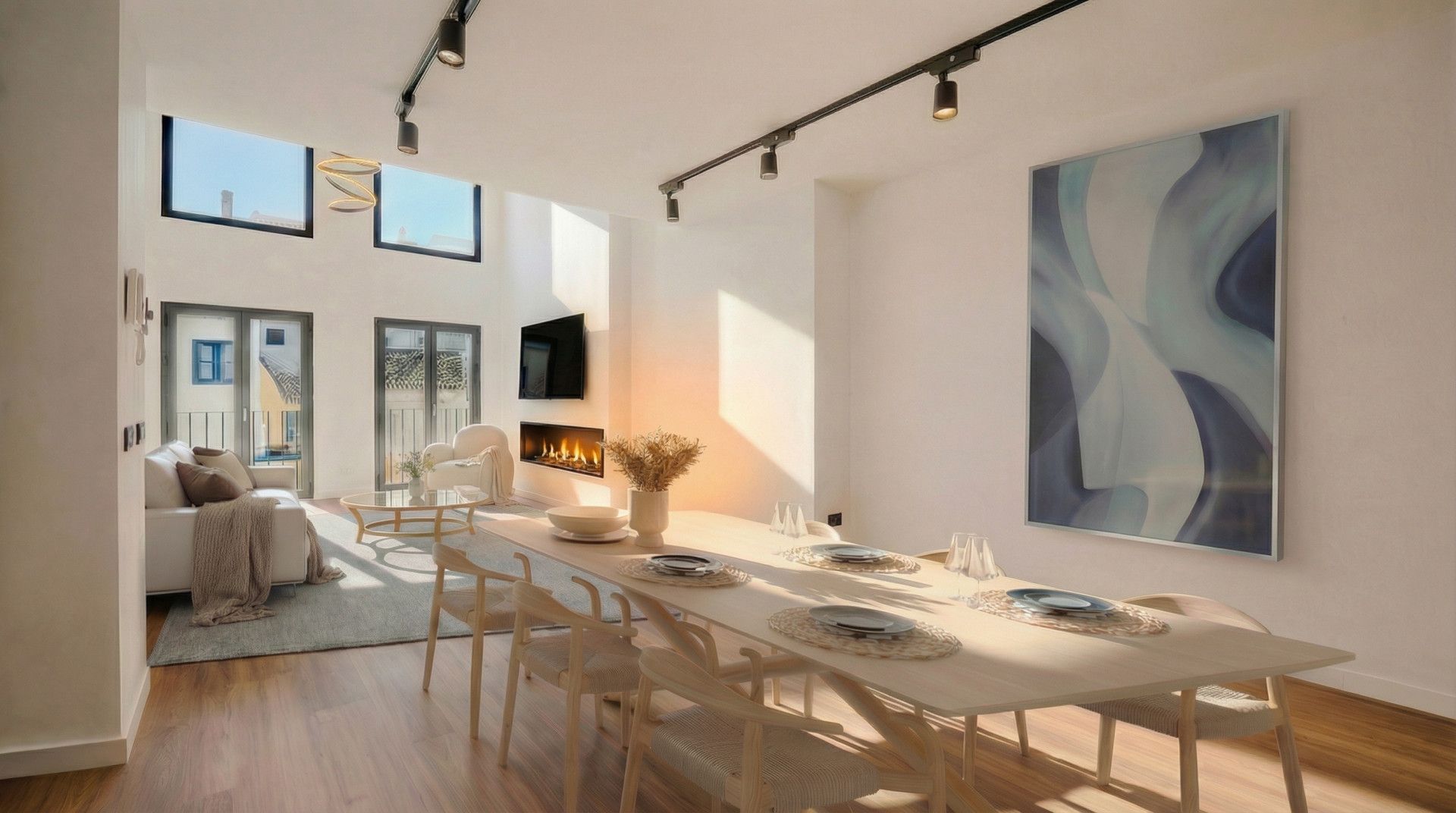 Town House in Estepona, Estepona Old Town, Estepona, 4/12