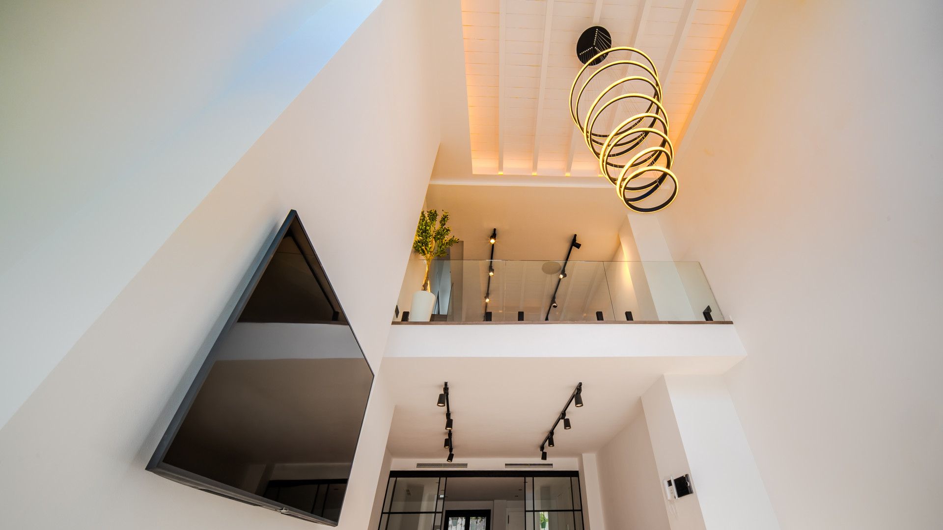 Town House in Estepona, Estepona Old Town, Estepona, 6/12