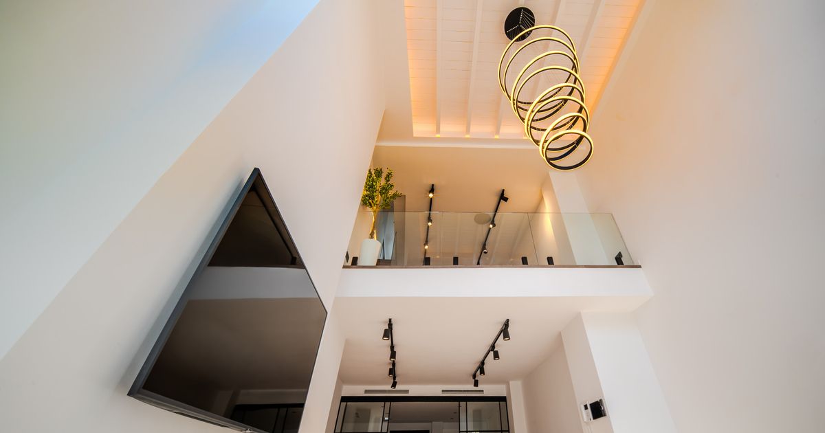 Town House in Estepona, Estepona Old Town, Estepona, 6/12