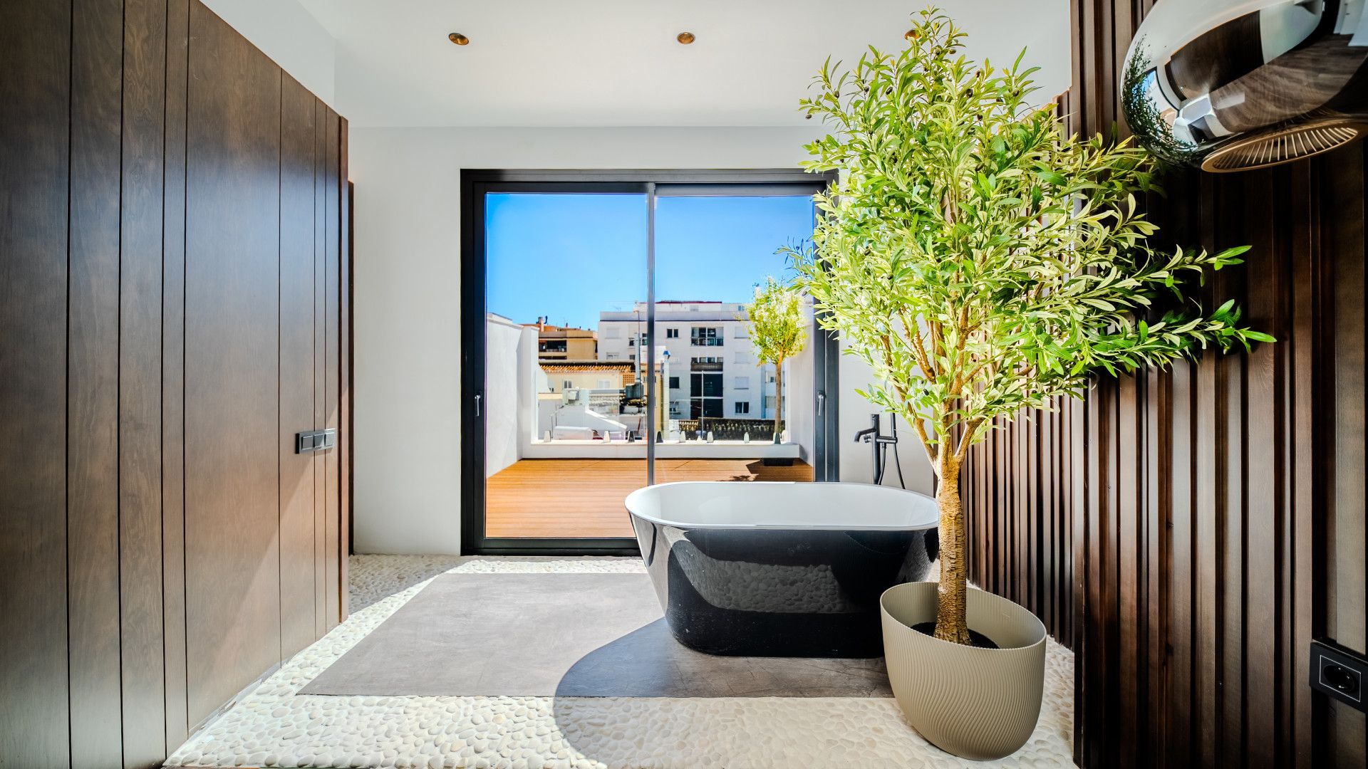 Town House in Estepona, Estepona Old Town, Estepona, 7/12