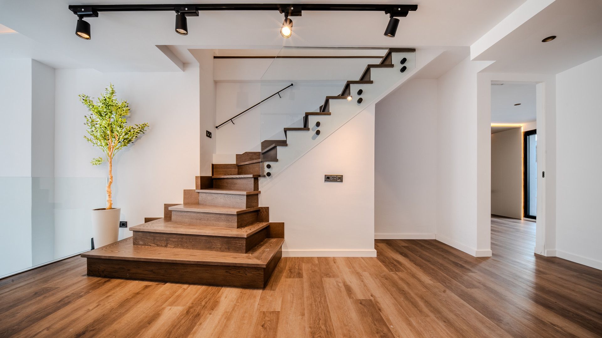 Town House in Estepona, Estepona Old Town, Estepona, 9/12