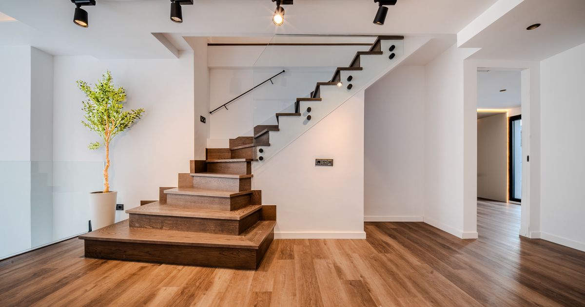 Town House in Estepona, Estepona Old Town, Estepona, 9/12