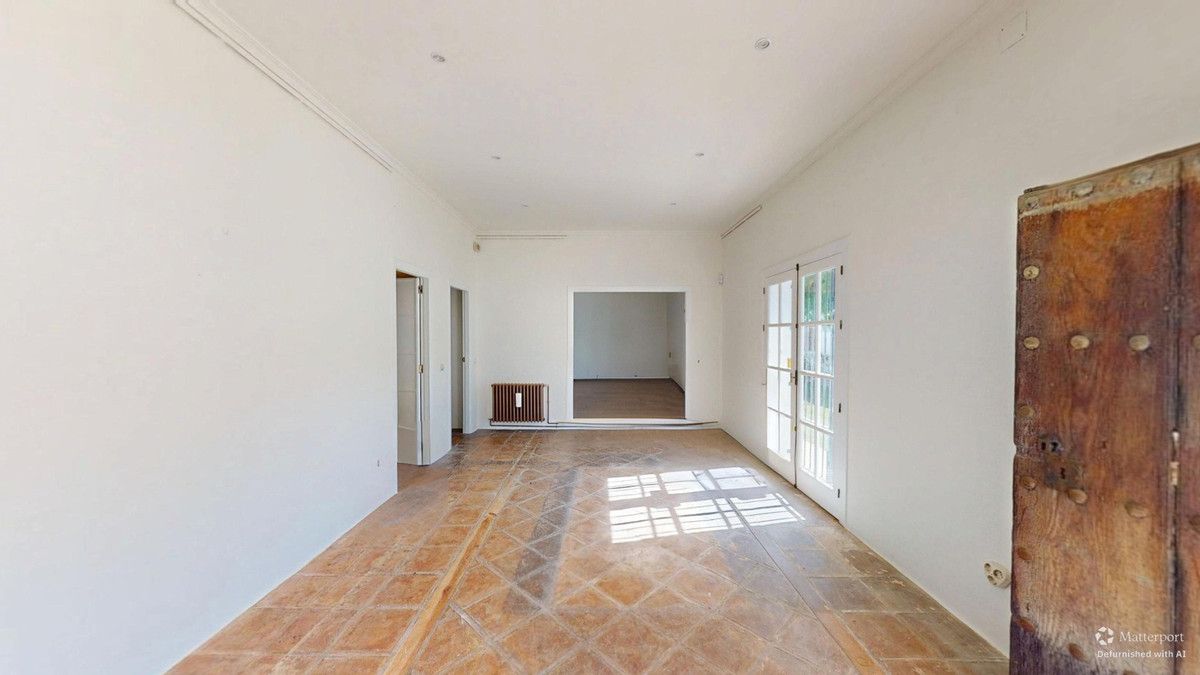 Freistehende Villa in San Pedro de Alcántara, San Pedro de Alcántara, 8/12