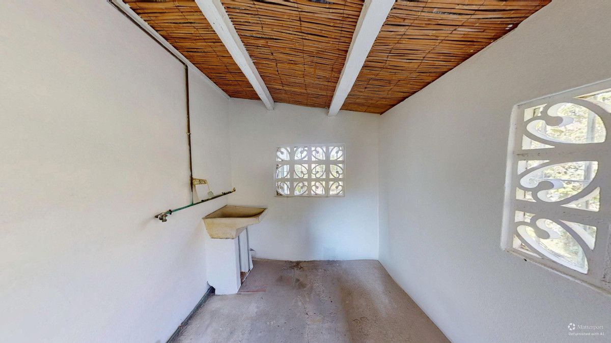 Freistehende Villa in San Pedro de Alcántara, San Pedro de Alcántara, 10/12