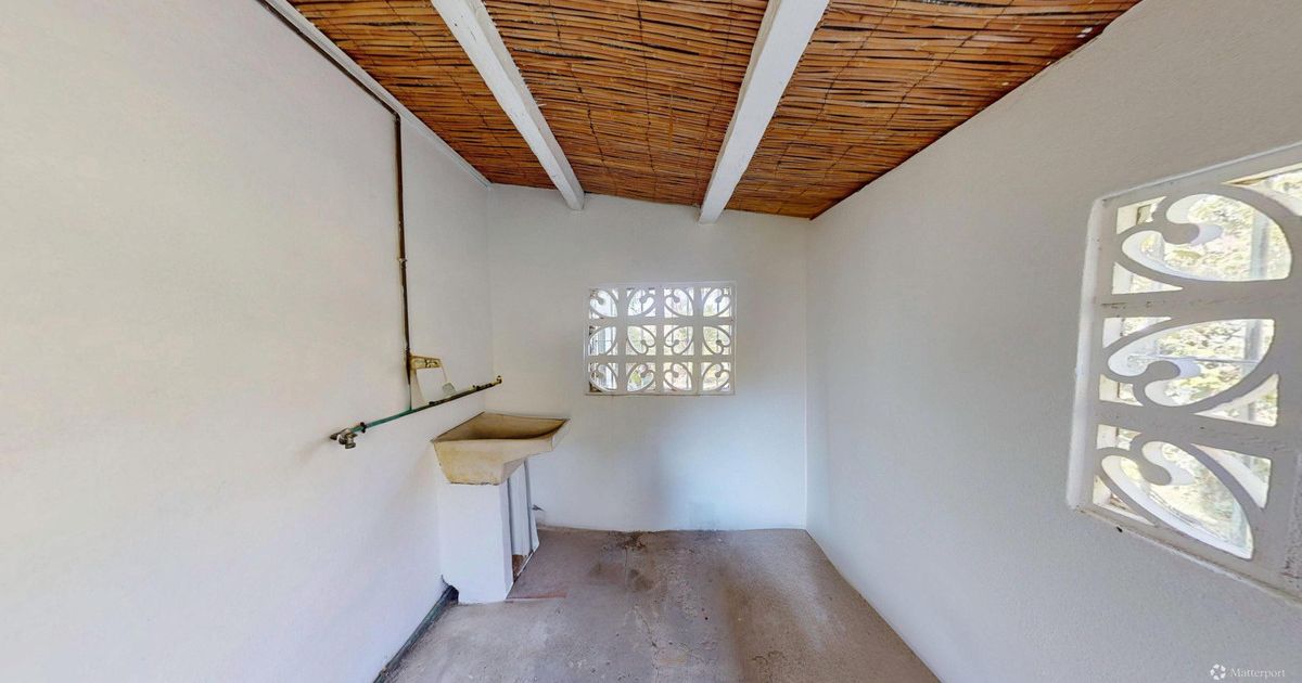 Freistehende Villa in San Pedro de Alcántara, San Pedro de Alcántara, 10/12