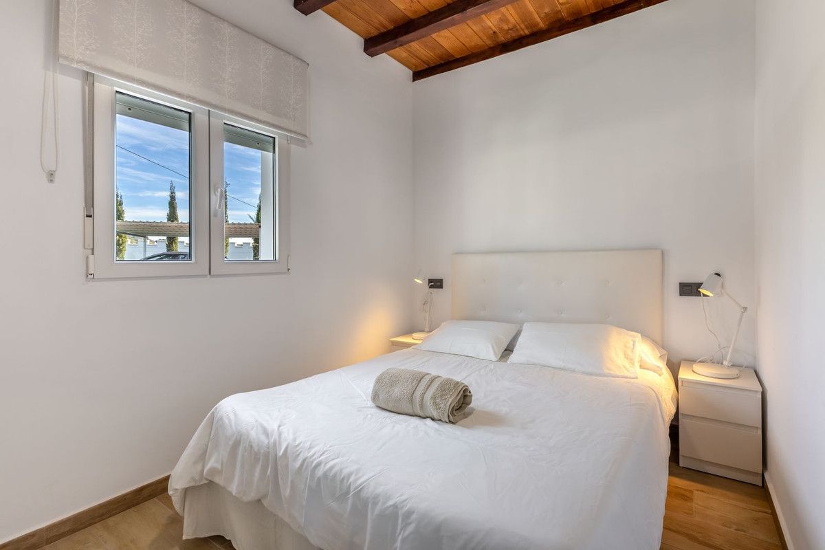 Fristående villa i Alhaurín el Grande, Alhaurín el Grande, 9/12