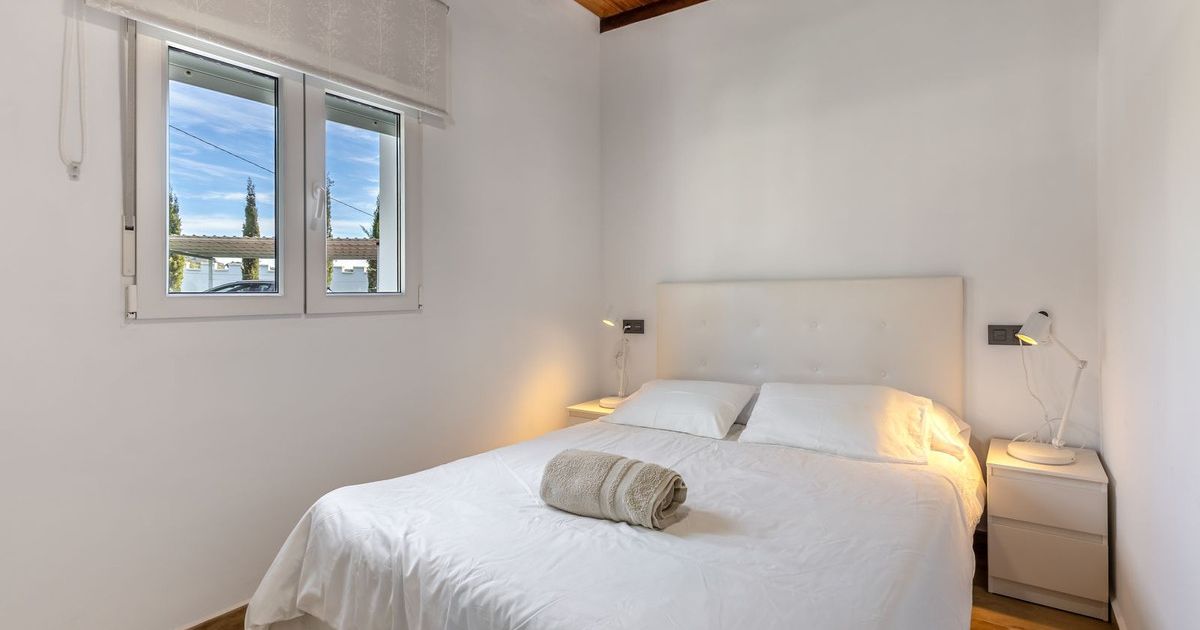 Fristående villa i Alhaurín el Grande, Alhaurín el Grande, 9/12
