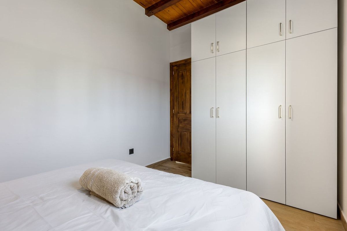 Fristående villa i Alhaurín el Grande, Alhaurín el Grande, 10/12