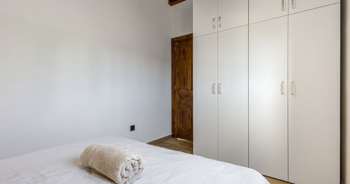 Fristående villa i Alhaurín el Grande, Alhaurín el Grande, 10/12