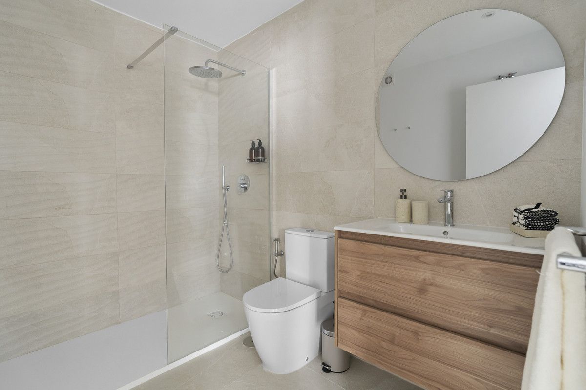 Detached Villa in Mijas, Mijas, 11/12