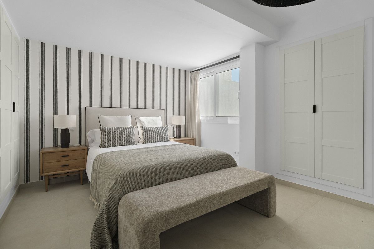 Detached Villa in Mijas, Mijas, 12/12