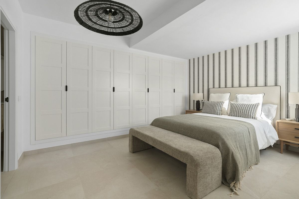 Detached Villa in Mijas, Mijas, 5/12