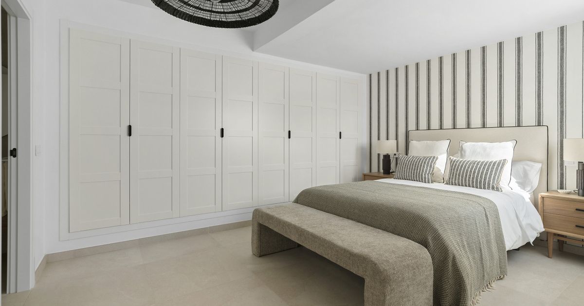 Detached Villa in Mijas, Mijas, 5/12