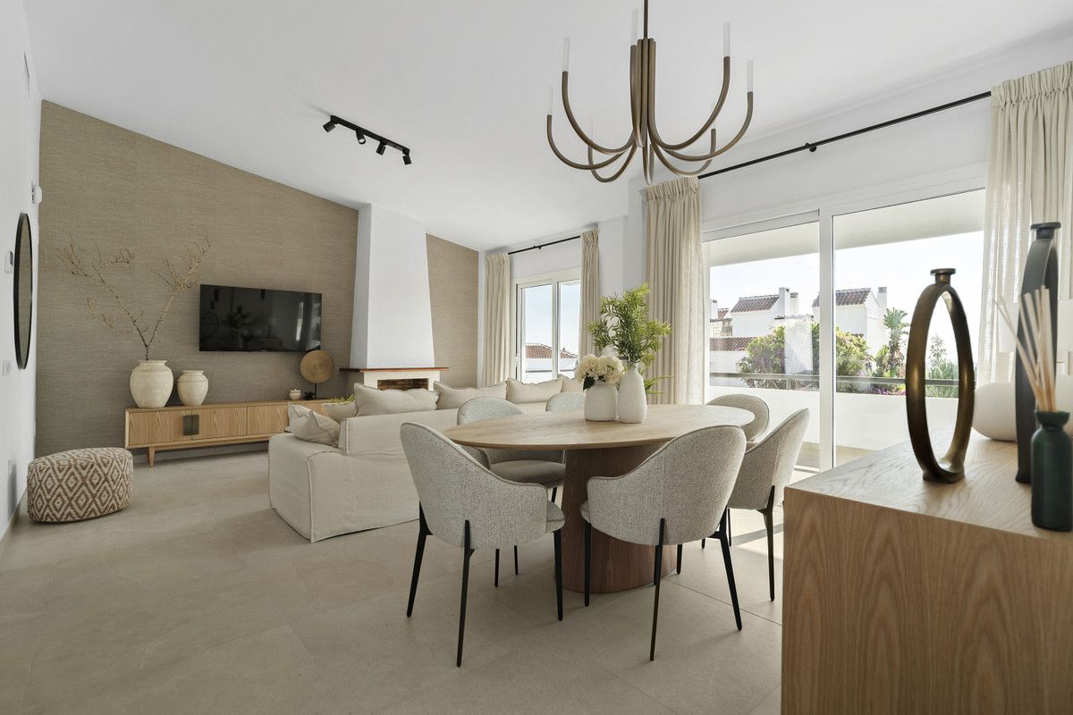 Detached Villa in Mijas, Mijas, 7/12