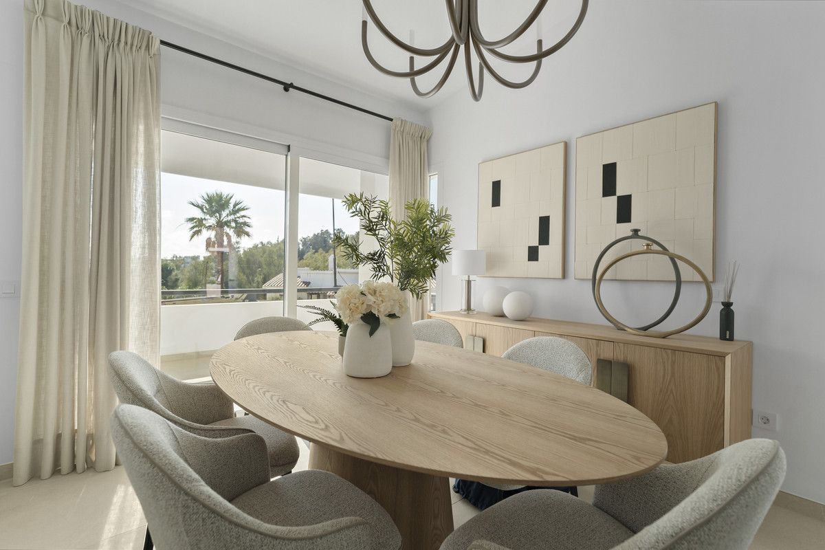 Detached Villa in Mijas, Mijas, 8/12