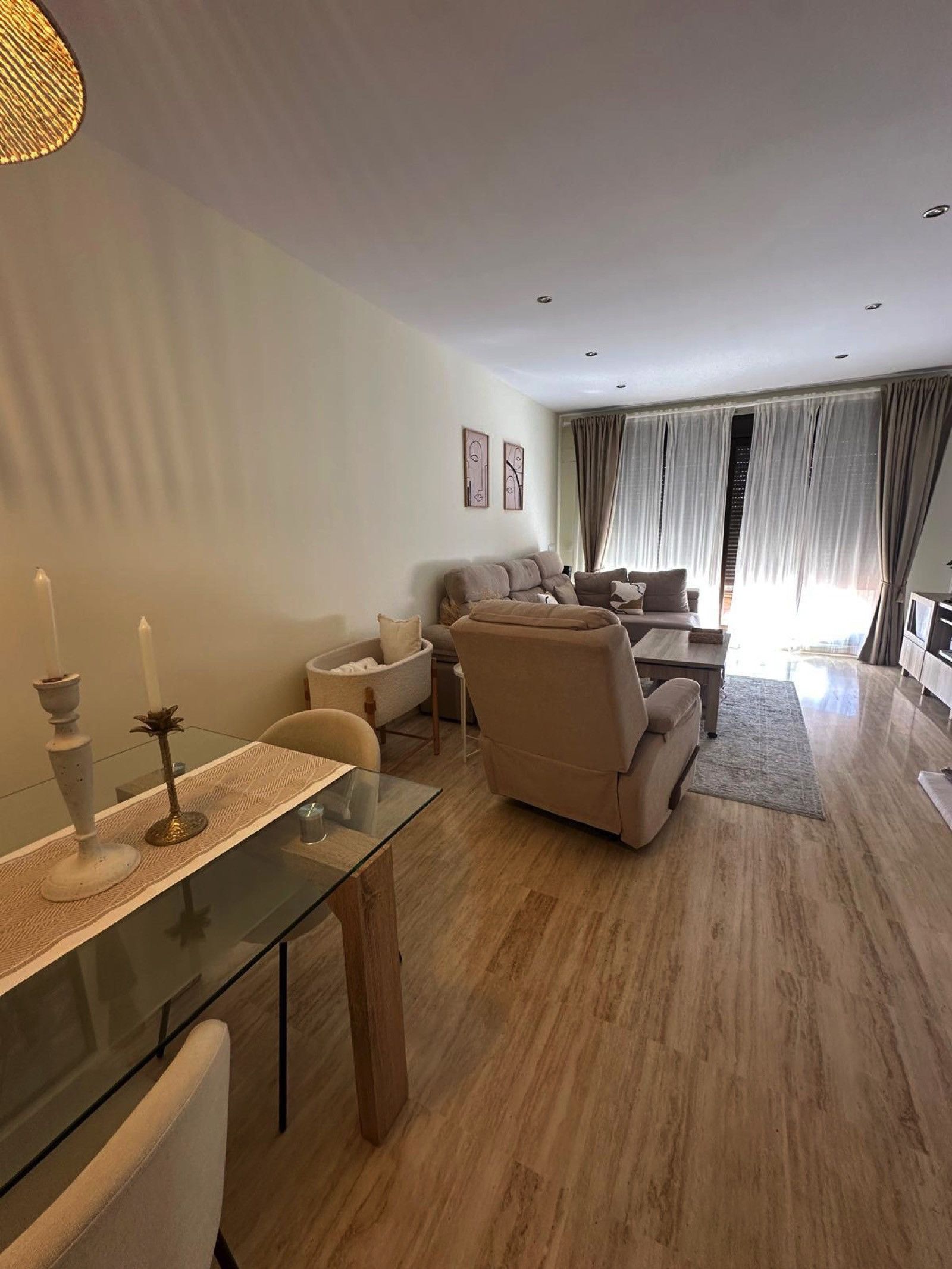 Penthouse à Estepona, Valle Romano, Estepona, 11/12