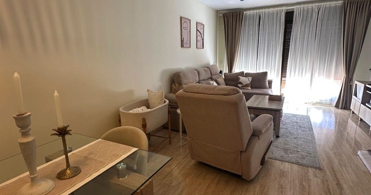 Penthouse à Estepona, Valle Romano, Estepona, 11/12