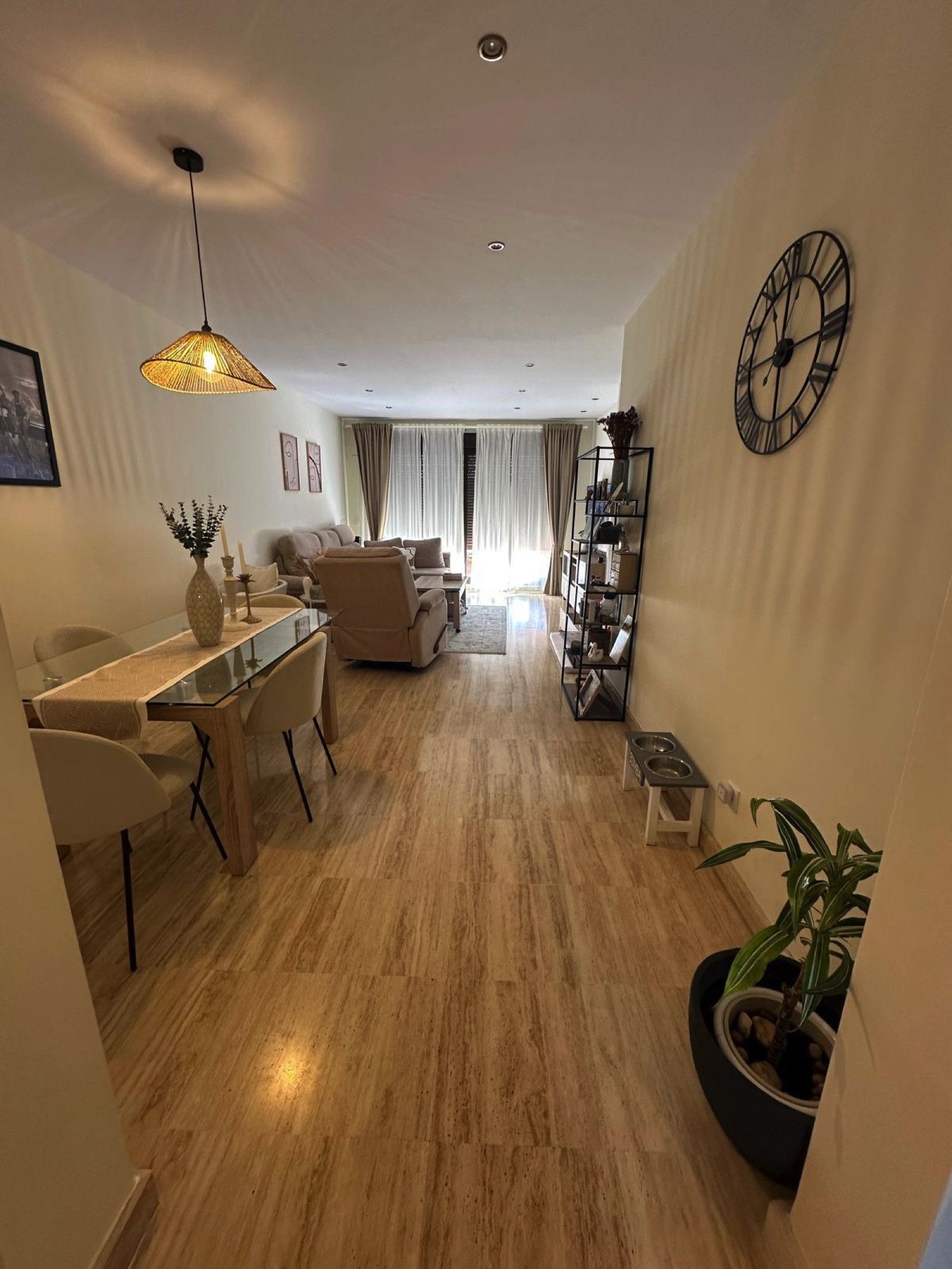 Penthouse à Estepona, Valle Romano, Estepona, 12/12