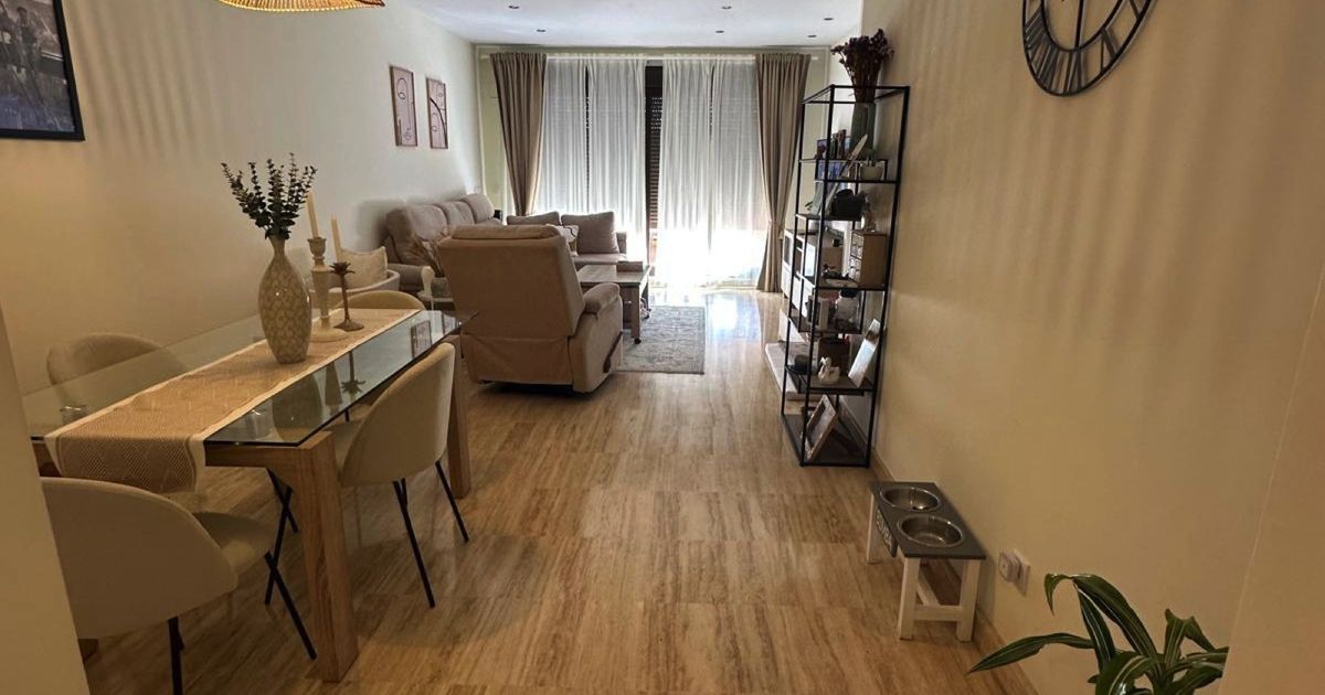 Penthouse à Estepona, Valle Romano, Estepona, 12/12