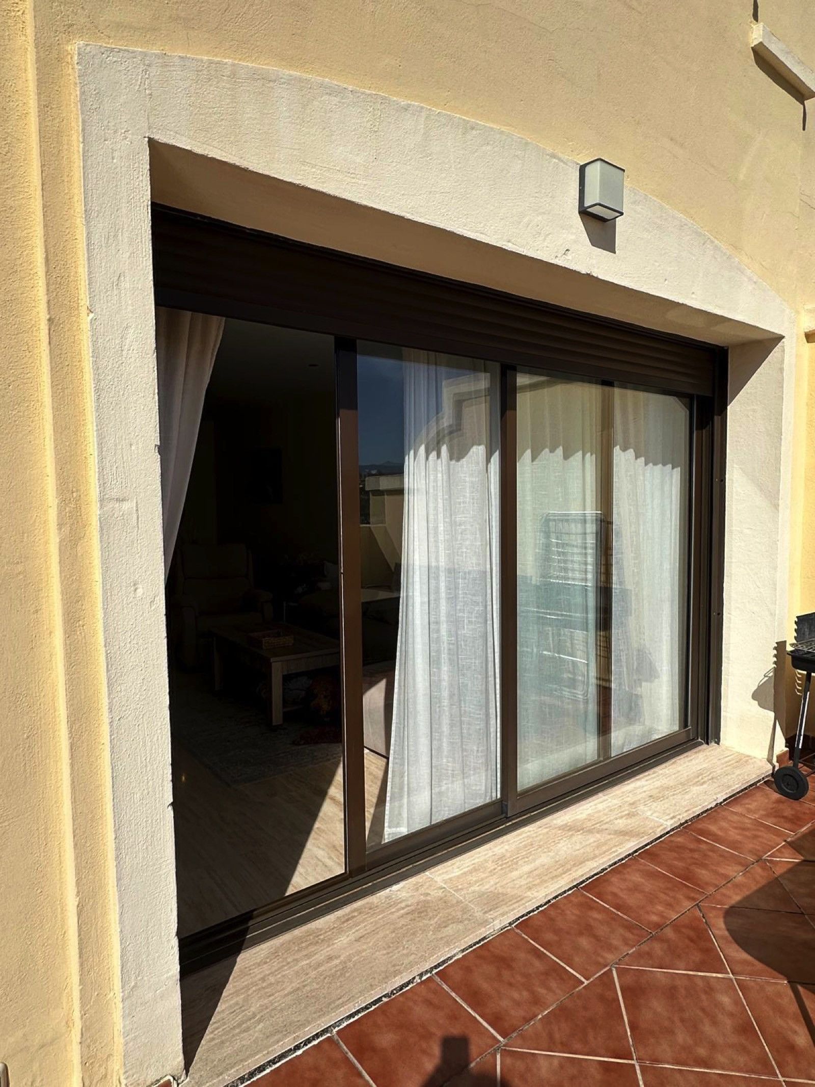 Penthouse à Estepona, Valle Romano, Estepona, 4/12