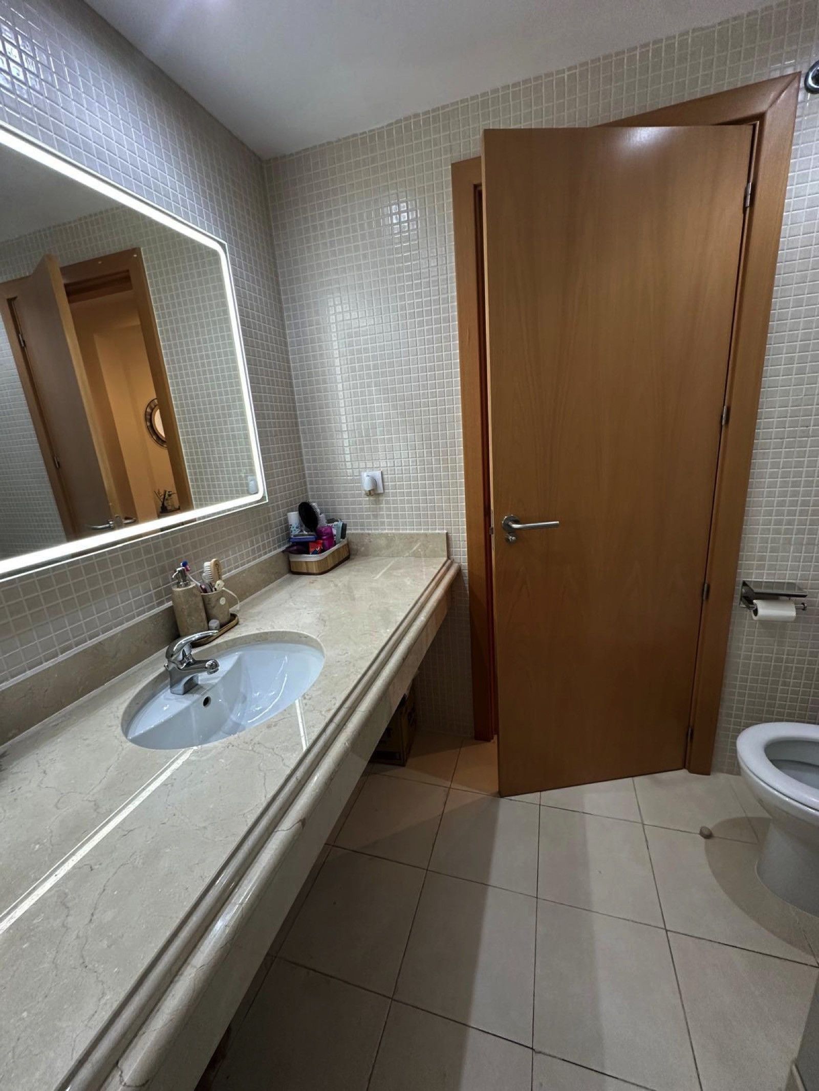 Penthouse à Estepona, Valle Romano, Estepona, 10/12