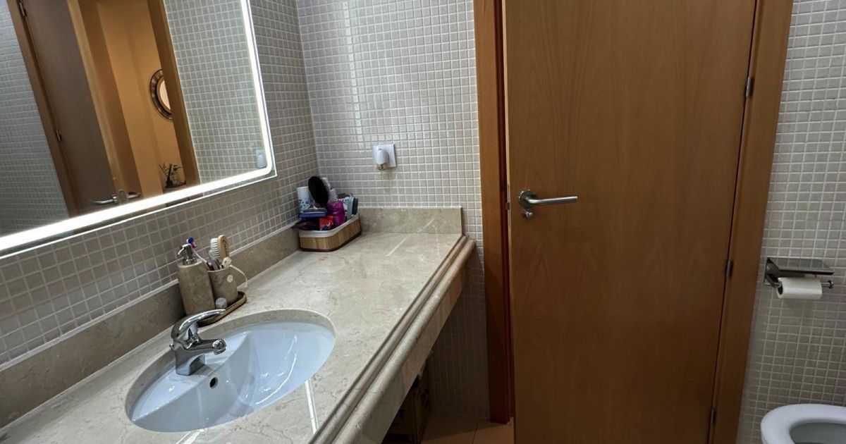 Penthouse à Estepona, Valle Romano, Estepona, 10/12