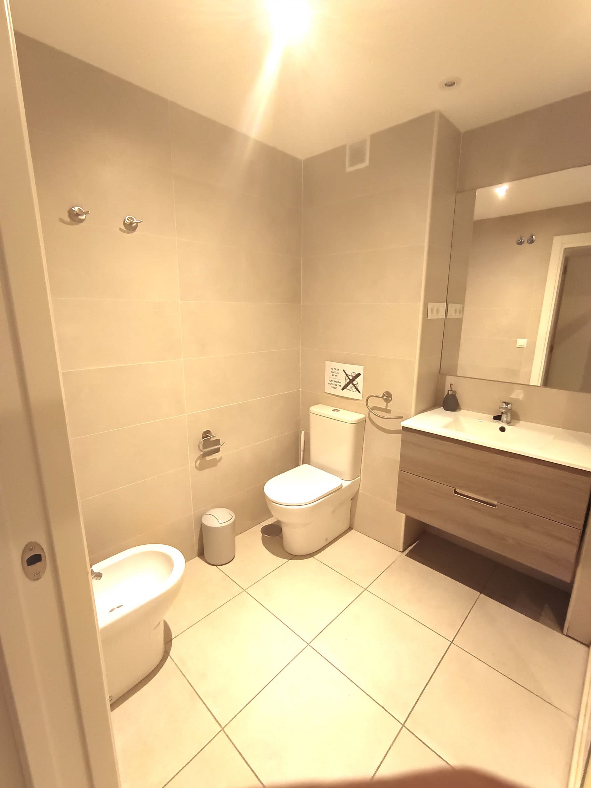 Apartment in Nueva Andalucia, Nueva Andalucia, 11/12