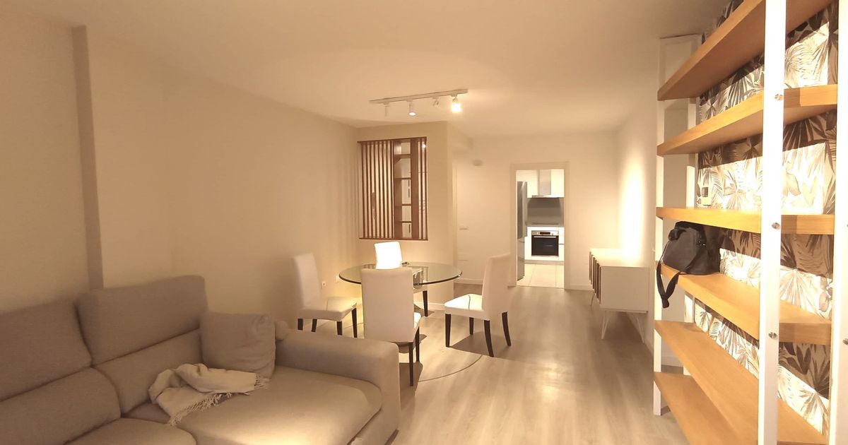 Apartment in Nueva Andalucia, Nueva Andalucia, 5/12