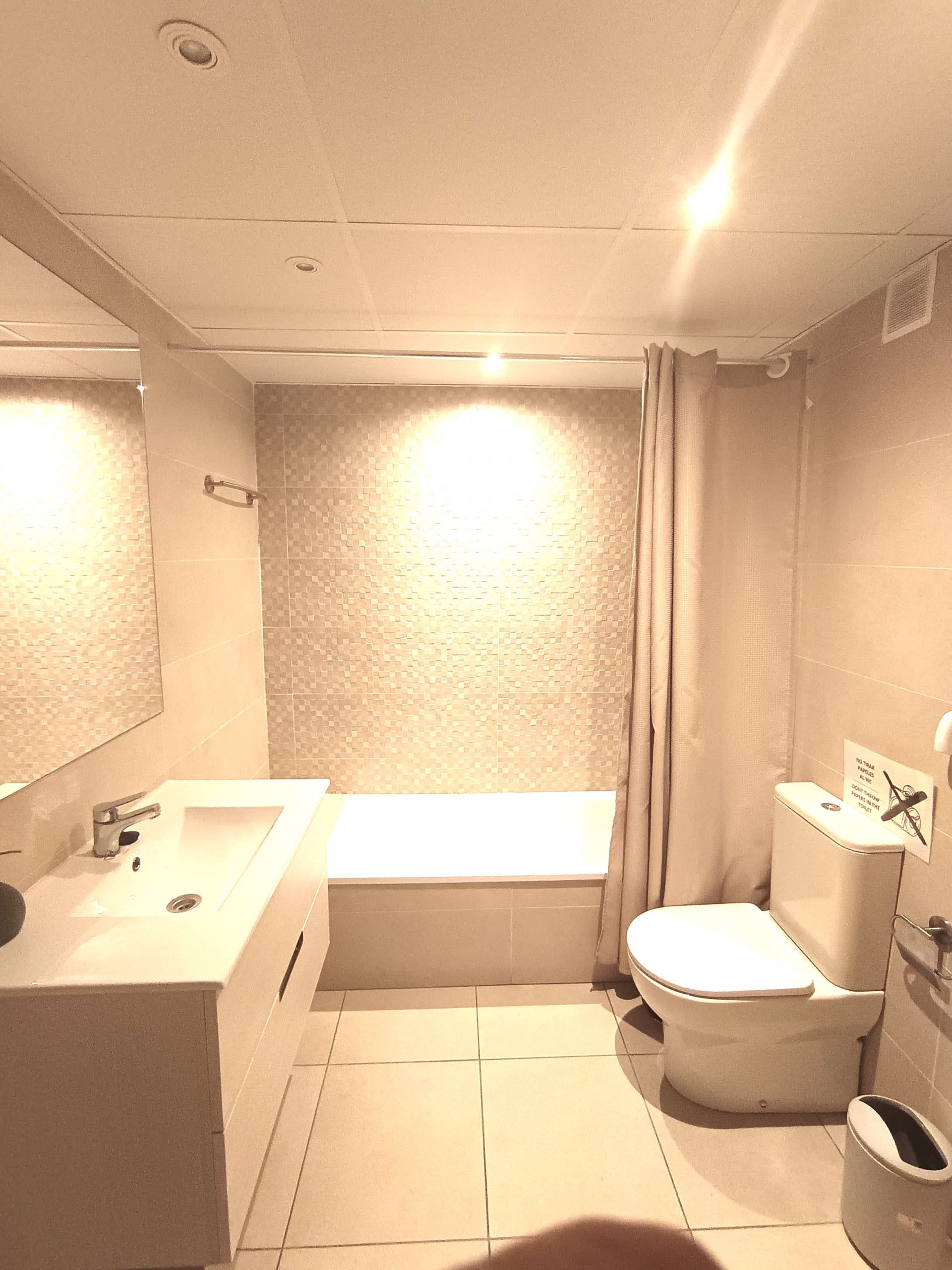 Apartment in Nueva Andalucia, Nueva Andalucia, 10/12