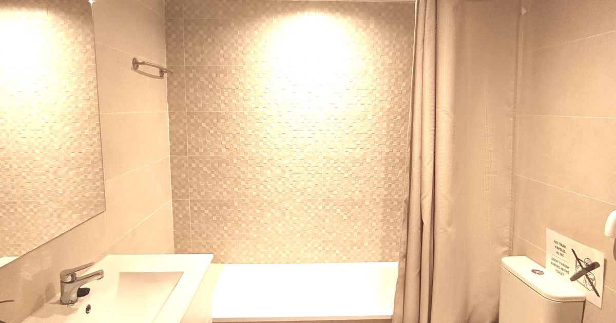 Apartment in Nueva Andalucia, Nueva Andalucia, 10/12
