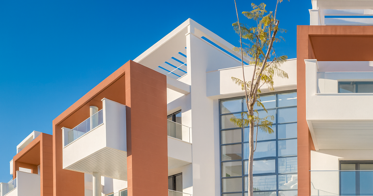 Penthouse en Duplex à Benahavis, Alborada Homes, Benahavis, 2/12