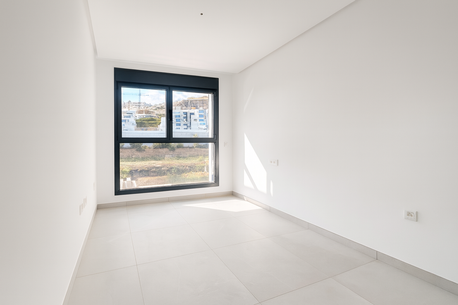 Penthouse en Duplex à Benahavis, Alborada Homes, Benahavis, 11/12