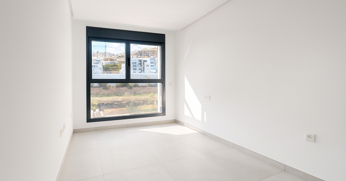 Penthouse en Duplex à Benahavis, Alborada Homes, Benahavis, 11/12