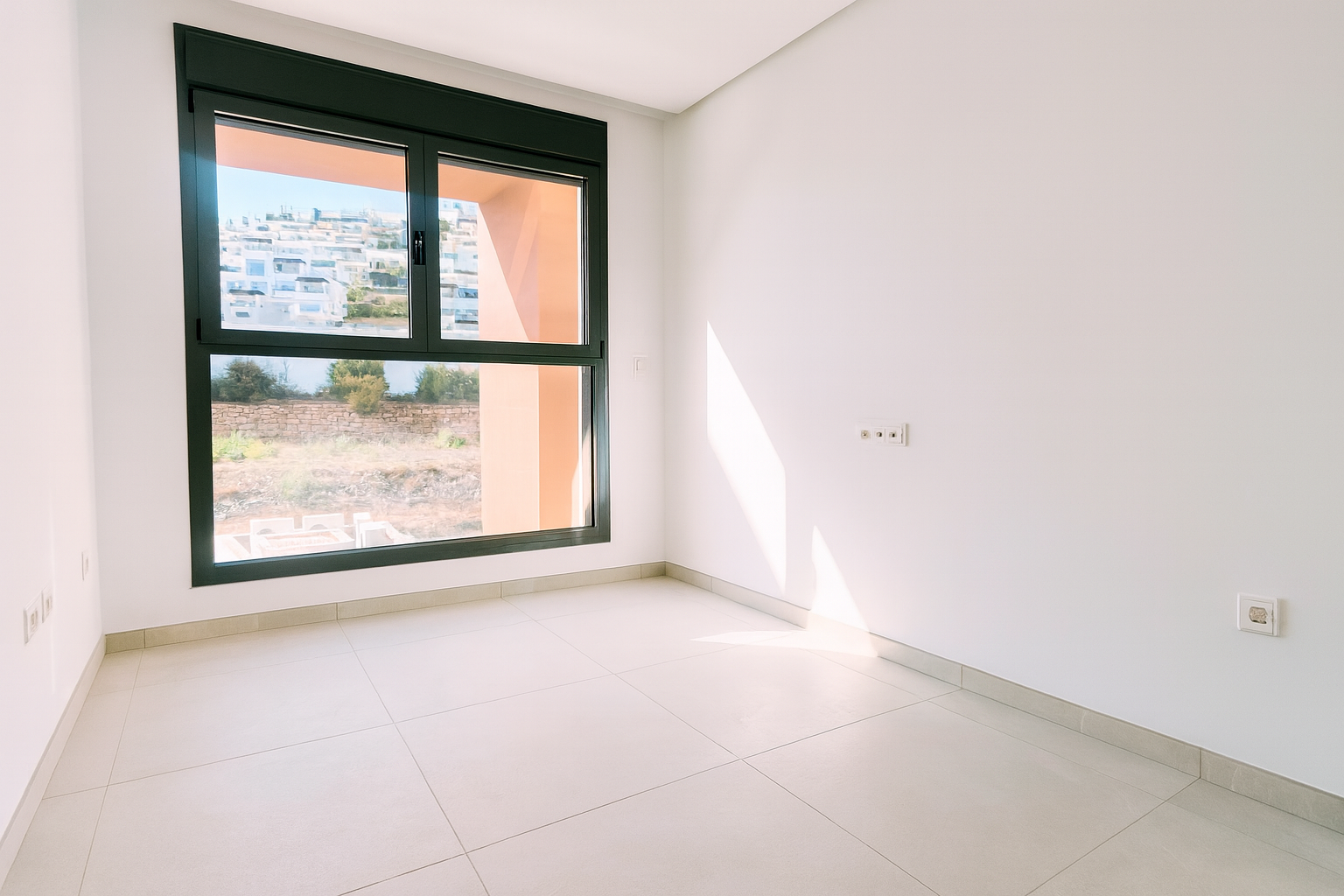 Penthouse en Duplex à Benahavis, Alborada Homes, Benahavis, 12/12
