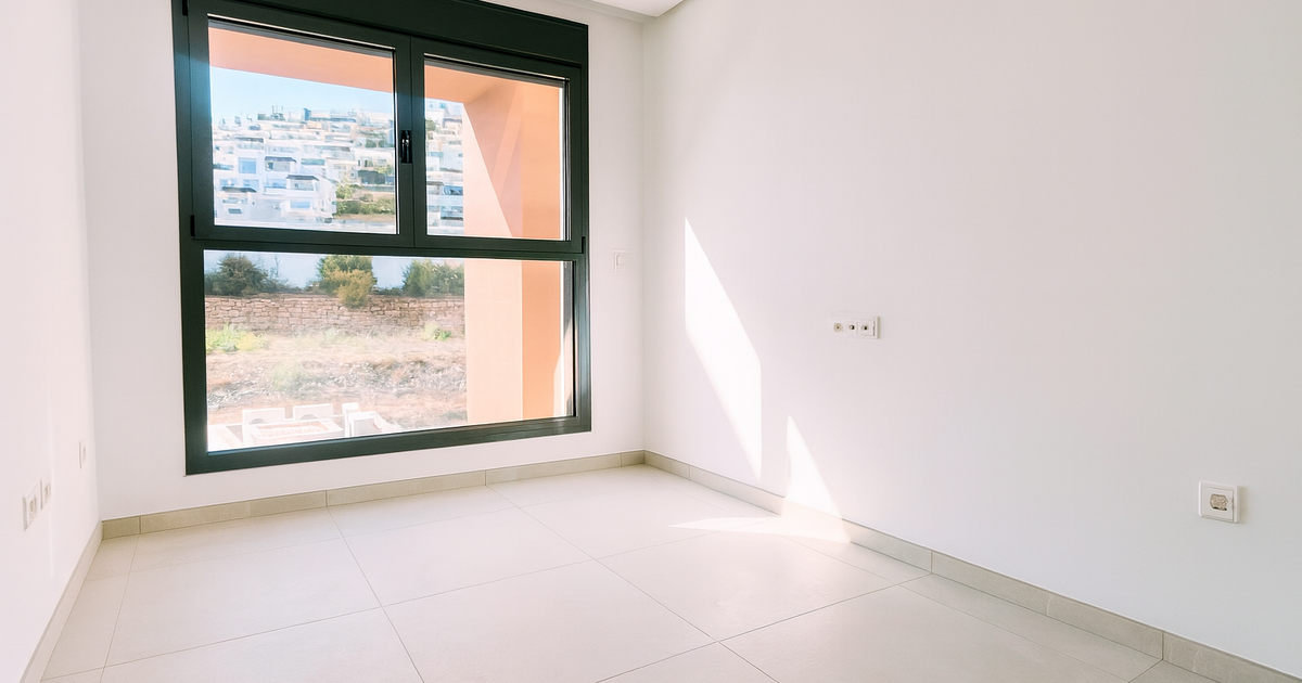Penthouse en Duplex à Benahavis, Alborada Homes, Benahavis, 12/12