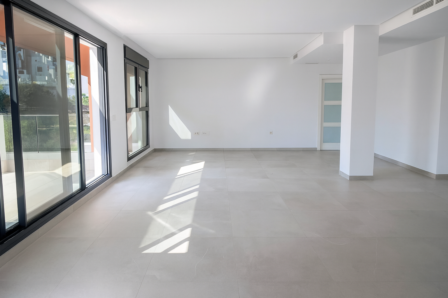 Penthouse en Duplex à Benahavis, Alborada Homes, Benahavis, 6/12