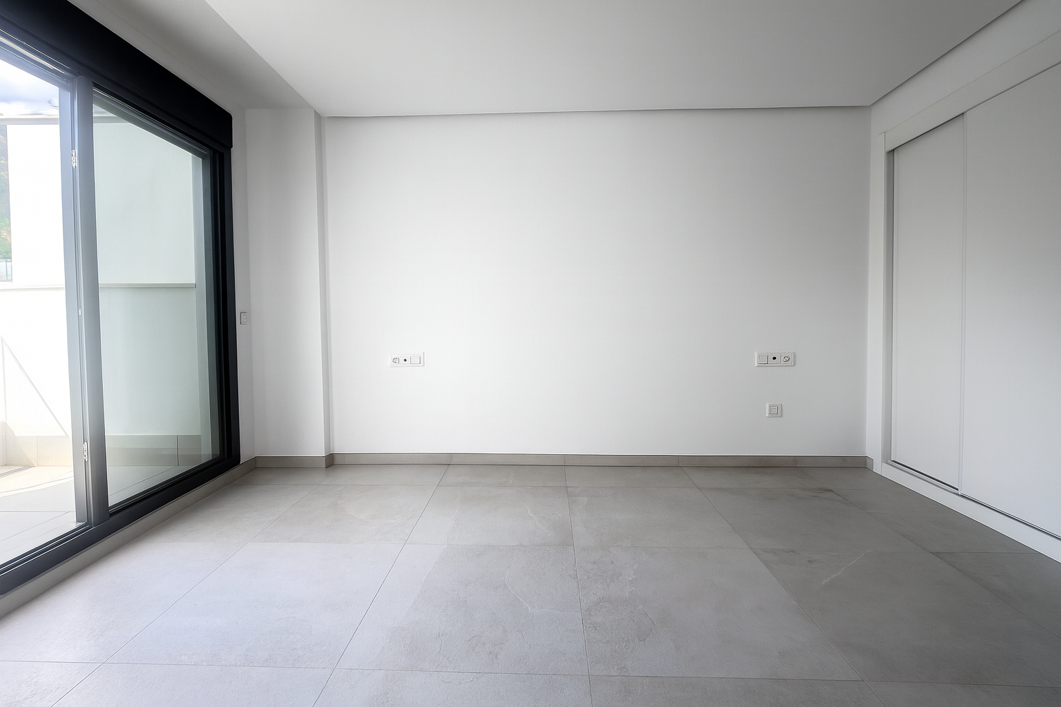 Penthouse en Duplex à Benahavis, Alborada Homes, Benahavis, 7/12