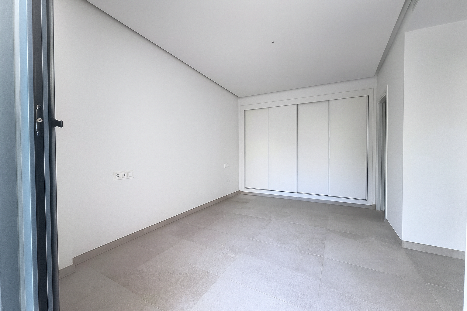 Penthouse en Duplex à Benahavis, Alborada Homes, Benahavis, 8/12