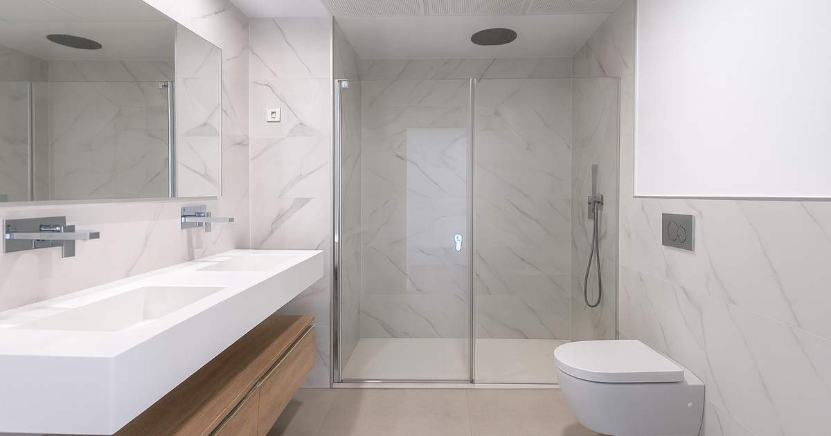 Penthouse en Duplex à Benahavis, Alborada Homes, Benahavis, 9/12