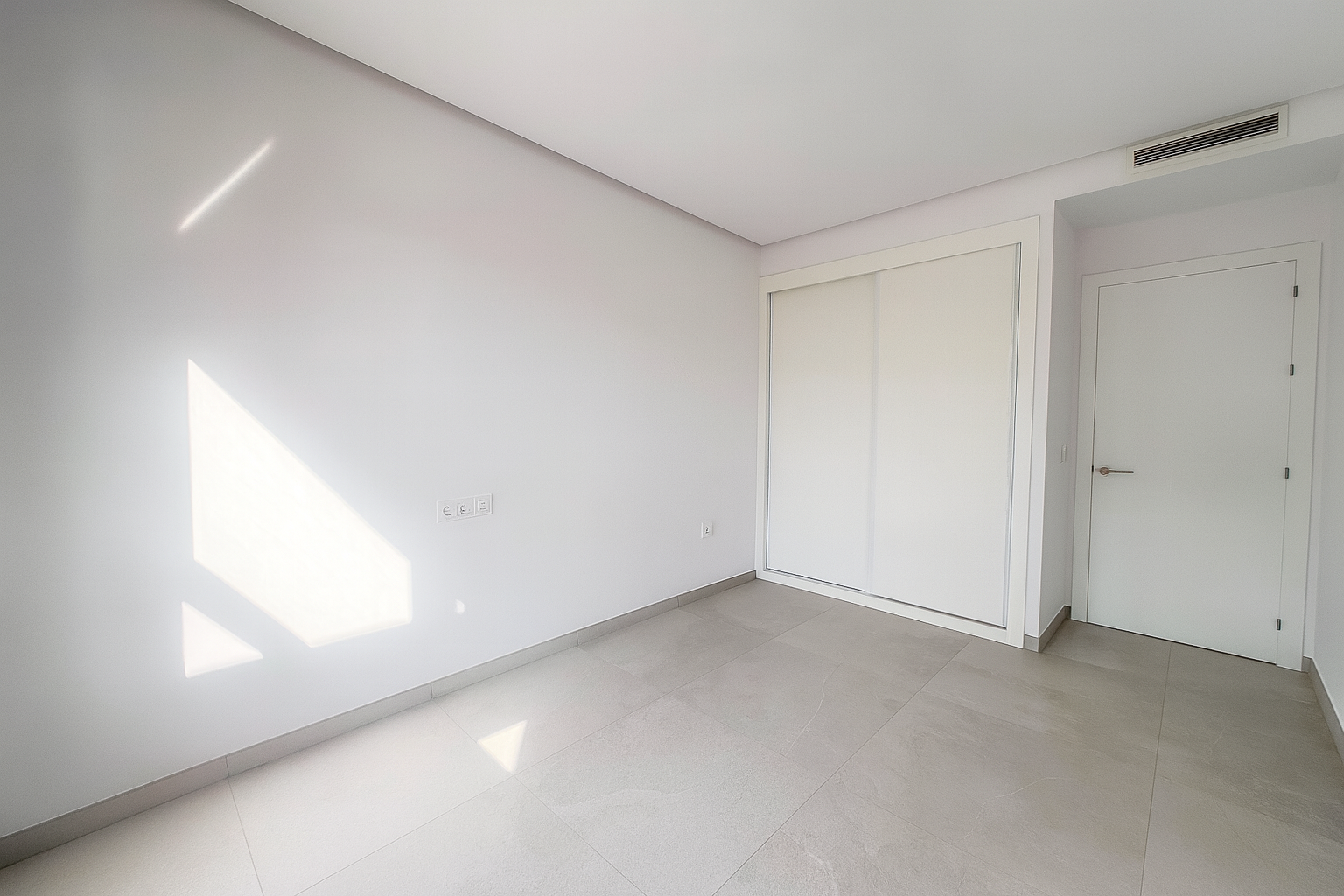 Penthouse en Duplex à Benahavis, Alborada Homes, Benahavis, 10/12
