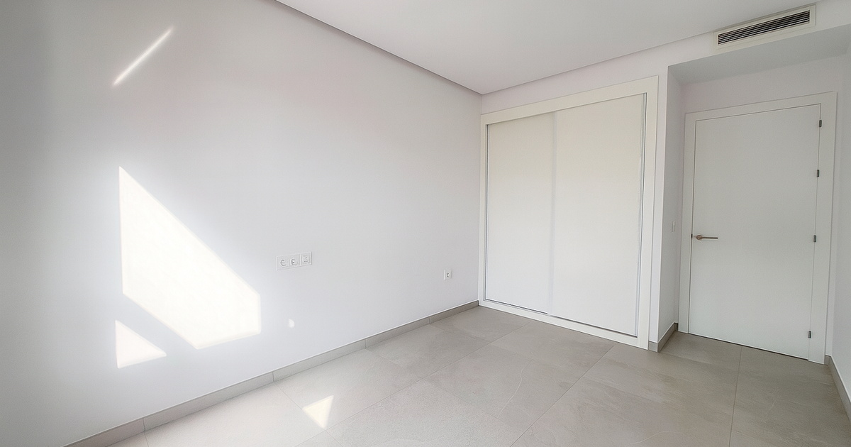 Penthouse en Duplex à Benahavis, Alborada Homes, Benahavis, 10/12