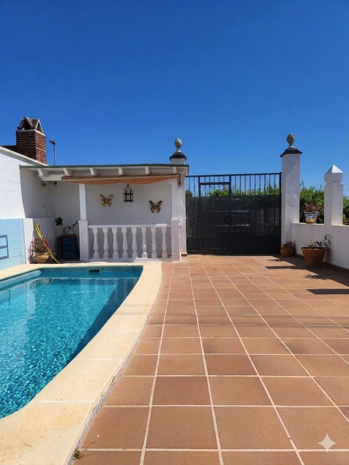 Maison de ville à Nueva Andalucía, Nueva Andalucía, 2/12