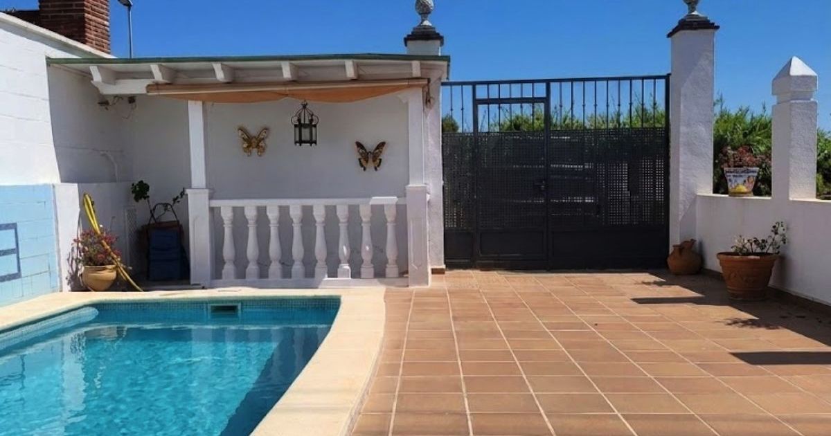 Maison de ville à Nueva Andalucía, Nueva Andalucía, 2/12